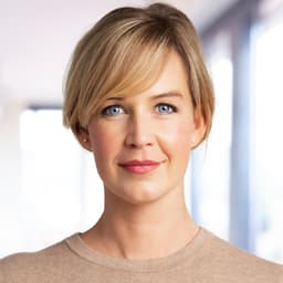 Emma – KI-Beraterin fuer Landwirte