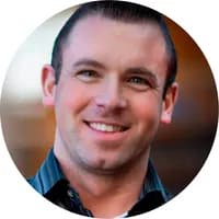 Dmitri Steiz, Projektleiter von Landwirt.ai