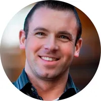 Dmitri Steiz, Gruender von Landwirt.ai